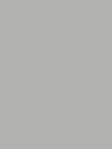 Dekor SZARY MANHATTAN U12204 firmy Pfleiderer o jednolitej strukturze w kolorze szarości w naturalnej tonacji, czysty szary