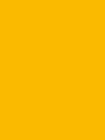 Dekor ŻÓŁTKO U15579 firmy Pfleiderer o gładkiej powierzchni w kolorze radosnego i energetyzującego żółtego