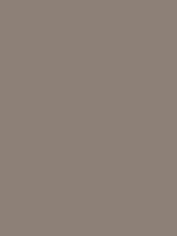 Dekor TRUFEL U16000 w ciepłym neutralnym kolorze brązu, inspirowany naturą marki Pfleiderer
