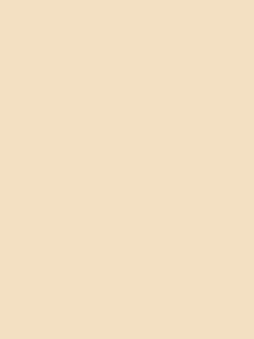 Jednokolorowy dekor PIASKOWY U16130 Pfleiderer swoją barwą przypomina ciepły piasek z dodatkiem beżowego odcienia
