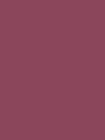 Monochromatyczny dekor marki Pfleiderer ŻURAWINA U17019 o fioletowo-różanym odcieniu