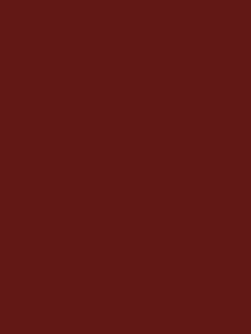 Dekor jednokolorowy BORDO U17031 firmy Pfleiderer w odcieniu ciemnej czerwieni, z dodatkiem brązowych tonów