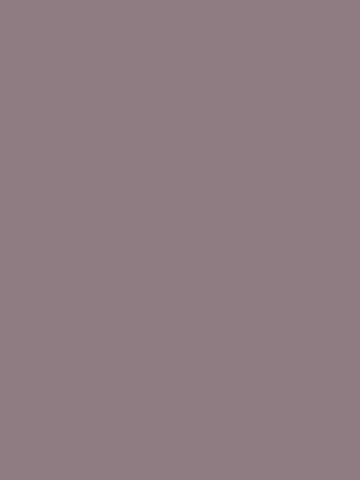 Jednolity dekor ŚLIWKA U17505 marki Pfleiderer o barwie zgaszonego fioletu w ciepłym tonie