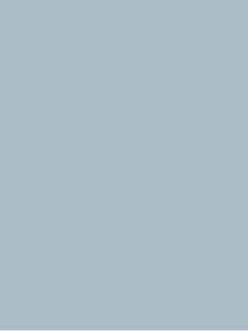 Jednobarwny dekor HORYZONT U18029 firmy Pfleiderer w kolorze błękitnego, przejrzystego nieba