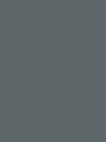 Jednokolorowy ??dekor FIORD U18501 firmy Pfleiderer o barwie przyciemnionego szarego i gładkiej powierzchni