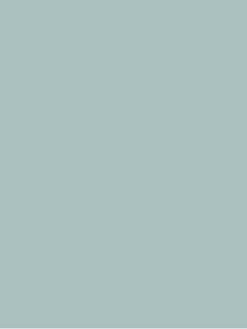 Jednolity dekor LAGUNA U18505 marki Pfleiderer w kolorze niebieskiego, bezchmurnego nieba i płaskiej powierzchni