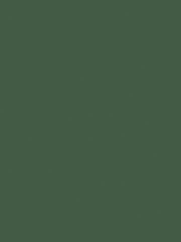 Dekor jednobawny LABRADOR U19008 w kolorze głębokiej zieleni o gładkiej strukturze - Pfleiderer
