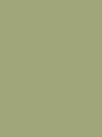 Dekor marki Pfleiderer AVOCADO U19503 jednobarwny, stonowana zieleń dopełniona jasnym beżem