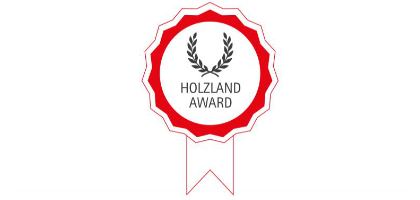 company-award-award17