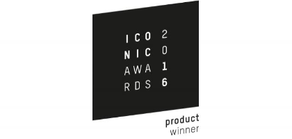 company-award-award18