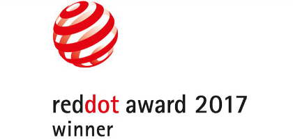 company-award-award24