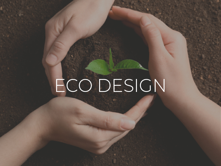 pfl-ecology-eco-design-en-img