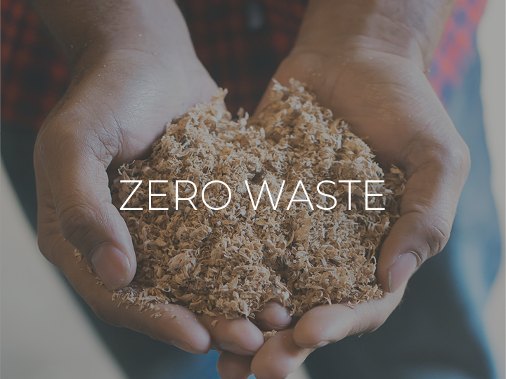 pfl-ecology-zero-waste-en-img